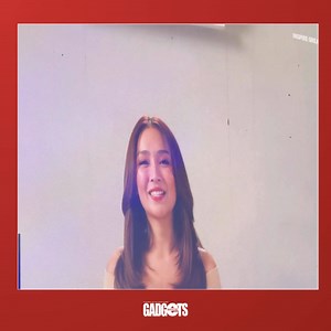 Gadgets Magazine on Reels