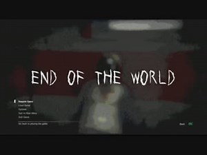 【全裸悲鳴宇宙ホラー】ALIEN: ISOLATION 海外版実況プレイ 18【FeniX】