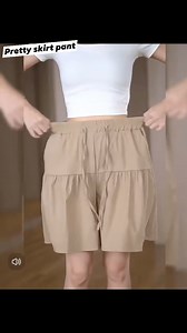 So sweets & slim skirt pant ✅️slim ,✅️ pocket🥰 ✅️$10/pcs ✅️Black,milk khaki,grey ✅️size M > 40>50kg waist 28>48cm ✅️size L >50>57kg waist 30>50cm ✅️size xl > 57>63kg waist 32>54cm ✅️size 2xl > 63>70kg waist 33>56cm ✅️size 3xl >70>77kg waist 35 > 60cm ✅️size 4xl >77>85kg waist 37>62cm Order 2>3week arrive | AAAshop.