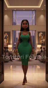 💔 "My Best Friend Let Me Sleep With Her Husband... Then Exposed Me in Front of EVERYONE" 😱 We made a promise in a university bathroom 8 years ago: "Best friends FOREVER. No man will EVER come between us." 💛 We sealed it with a pinky promise. I broke it with her husband. 😰 For THREE MONTHS, I snuck around with Eddie while my own husband worked to support our family. For three months, I lied to everyone I loved. For three months, I thought I was getting away with it. But Trechia knew. She hire