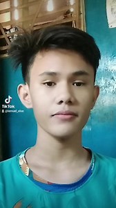 1.7K views · 44 reactions | Adams Apple Tiktok Challenge Compilation | Lemuel Lajos Else | Facebook