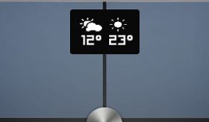 Wi-Fi対応体重計Nokia Withings Body 設定方法 - HomeThink