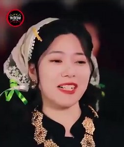 Korean drama Tagalog full movie Part 178 | Jay Tmcon