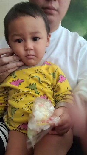 16K views · 655 reactions | Baim Wong, Paula Verhoeven, Baim Paula, Kiano Tiger Wong #baimwong #baimpaula #paulaverhoeven #kiano #kianotigerwong #baimreal #baimwongfyp #baimkiano | BaimPaula Fans | Facebook