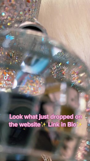 These boots are made for walking✨ | Sinful Southern Belles | Facebook