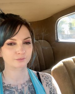 Cherry Dollface on Reels