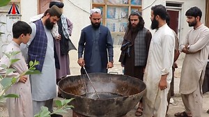 فابریکه های پاپر را بیبینید | Kabul Lovers