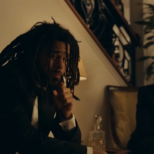 268K views · 10K reactions | 21 Savage - a lot feat. J. Cole | RACK$ | Facebook