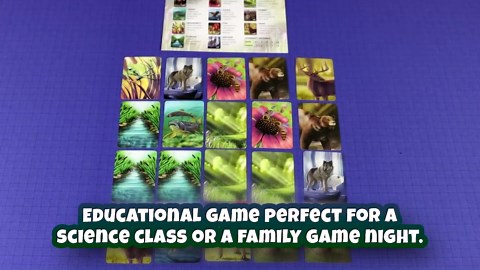 Highly Flexible Drain Hose Fit for Tennant T3 T5 Replace 1043538, Black