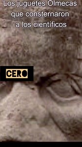 6.9K views · 154 reactions | #olmeca #elephant #antiguedad #misterio #juguetes #toys #antiques #artesania #arte #escultura #sculture #cultura #mayas #drawing | CERO | Facebook