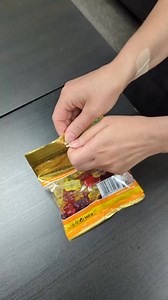 Girly Panda on Reels