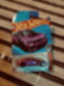 Decision-making.exe stopped working 💀🥹 Drop us a text lovelies 😌🫶🏻♥️ #pearlofwheels #hotwheelscollector #trustedseller #hotwheels #viral | Pearlofwheelslk