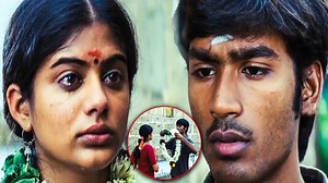 Dhanush And Priyamani Telugu Old Superhit Movie 13 | Telugu Videos | A2Z Cinema | A2Z Cinema | Facebook