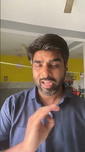 Network Topology Explained 💻 Class 12 IP/CS 🔥 #class12ip #shorts #cbseclass12