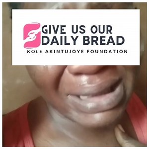 Assisting pregnant mothers against hunger is a vital step towards ensuring the health and well-being of both mother and child. Through our initiatives at GUODB, we're committed to supporting expectant mothers, nourishing their bodies, and nurturing hope for a brighter future. 🤰💕 #SupportingMothers #EndHunger #GUODB | Give Us Our Daily Bread