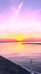 1.9K views · 38 reactions | Memorial Day weekend is right around the...