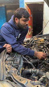 18K views · 701 reactions | Starting Issue Or Engine Missing Reason Dirty CAM Sensor 00923088734241 #starting #engine #missing #reason #cam | Zeeshan Auto Care | Facebook