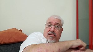 3.5K views · 80 reactions | Silver Fox Hot Takes - £2.5 Billion in Welfare for Families with Six Children! An interesting YouTube piece from a UK tax-payer with regards the 2 children benefits cap being removed by #RachelReeves backed up no doubt by #SlipperySTARMER - I wonder why? | John Morton | Facebook