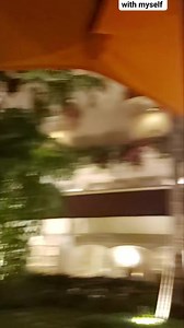 Oberoi Grand Hotel , Kolkata #oberoigrandhotel | Pandit Prodyut Mukherjee