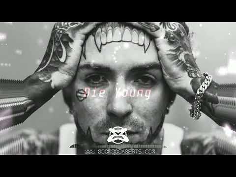 (FREE) Caskey Type Beat "Die Young"