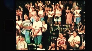 3.5K views · 159 reactions | #Recuerdo - GILDA - Si tu te vas | Cumbia de la Gente - CristianMix | Facebook