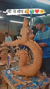 Shree Krishna arts 5 cross new goodshed road shastri nagar belgaum karnataka pin code 590001 Murtikar Amit Krishna Kumbhar Rohit Krishna Kumbhar Contact no( 91 80503 72771) ( 91 96864 38370) | Mangalmurti.com