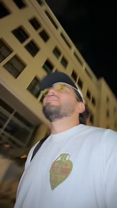 74K views · 2K reactions | Explosive Winter in the Land of Saints  | Arab Uncut | Facebook