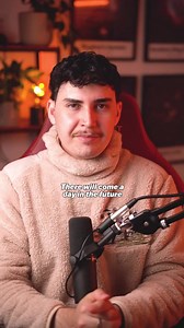 Our skies are said to be in Danger!!! Find out why and follow us for more via: astrokobi #spacescience #space #spaceexploration #astronomy #astronomyphotography #astronomylovers #AstronomicalEvents #satellites | Cosmo Madness