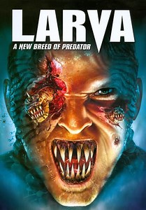 Larva (2005)