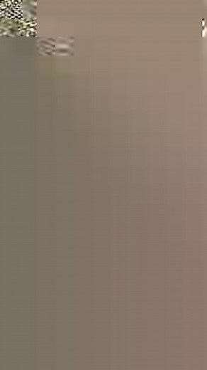 Making Solid Nitrogen #science #experiment #chemistry #popularscience #solidnitrogen #nitrogen #viral #reels | The Action Lab