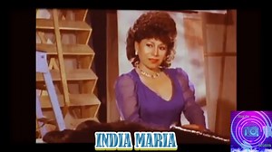 10K views · 351 reactions | La India Maria | Hoy de Musica | Facebook