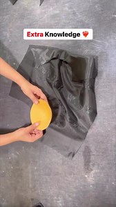 2.6K views · 59 reactions | Download Our App for registration link in...