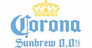 Corona presenta Corona Sunbrew 0,0%, la primera cerveza sin alcohol del mundo con vitamina D