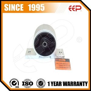 [Hot Item] Engine Rubber Mounting Nm-B15f for Nissan Sunny N16 11270-4m400