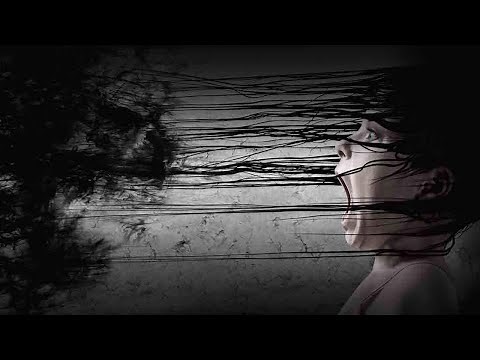 Paranormal Activity: The Lost Soul PSVR Launch Trailer