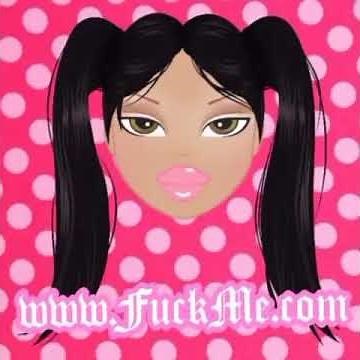 Ayesha Erotica - Nasty