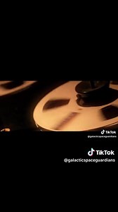 #UFOs #Extraterrestrial #ETs #Area51 #Disclosure #Abductions #UFOlogy #AncientAliens #CloseEncounters #AlienLife #UFOCommunity #AlienAbduction #XFiles #AlienEncounters #UFOResearch #ConspiracyTheories #UFOhunters #AlienCon #Roswell | Guardians of Atlantis