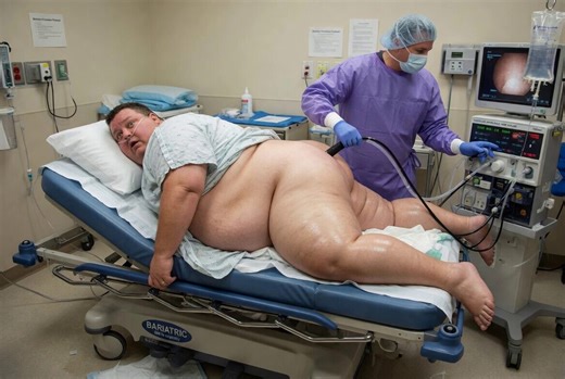 #megachub #waterbloat #waterinflation #fatboylove #chunkylove #bigisbeautiful #chub #superchub #ssbhm #bhm #love