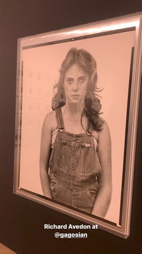 CRASH Magazine on Reels