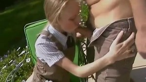 Buy my scout cookies