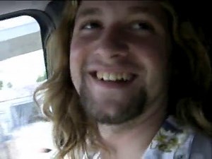 Amateur Married woman approached on the street, receives an offer for sex and accepts. she likes to fuck