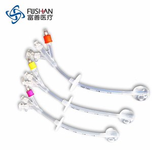 [Hot Item] Silicone Gastrostomy Tube,Naso Gastric (NG),Naso Jejunal (NJ) Feeding,Percutaneous Endoscopic Gastrostomy (PEG),Percutaneous Endoscopic Jejunostomy (PEJ) Tubes