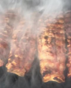 19 reactions | It’s Wednesday. We are open. The grill is hot! Come and get your ribs. | SunShine Shack | Facebook