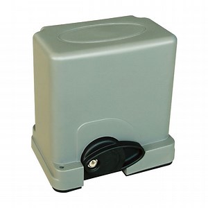 [Hot Item] Gate Automation System Sliding Door Opener (BS-ET)