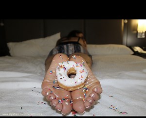 MerlotMonica's Official Social Fan Page | LoyalFans