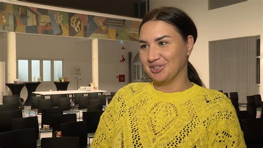 1.4K views · 18 reactions | Naša djeca, prva su u svijetu dočekala Novu godinu uz čarobne animatore ✨ | Grad Klis | Facebook