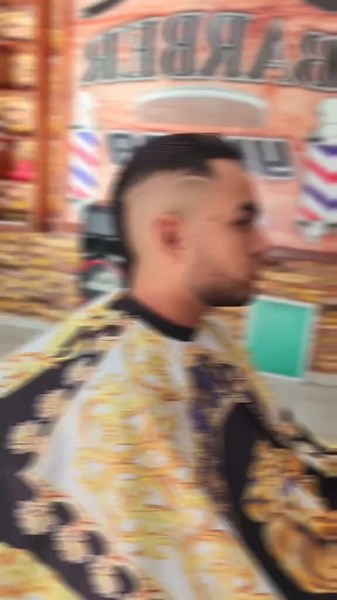 Barber💈 shop yucra💈#bolivia🇧🇴 #barbershop #barberia #@CODY WOLF @jack neel podcast @Barbero Frank 🇧🇴