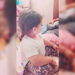 Can’t get over this. 😍😍😍 | Mishmee Das