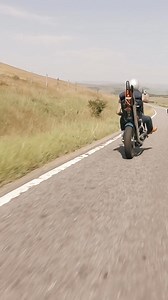 #harleydavidson #fxr #chopper #bobber #custom #harley #motorcycle #motorbike #chop #kickback #chop | A. Batess