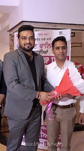 Vision Group on Reels | Facebook